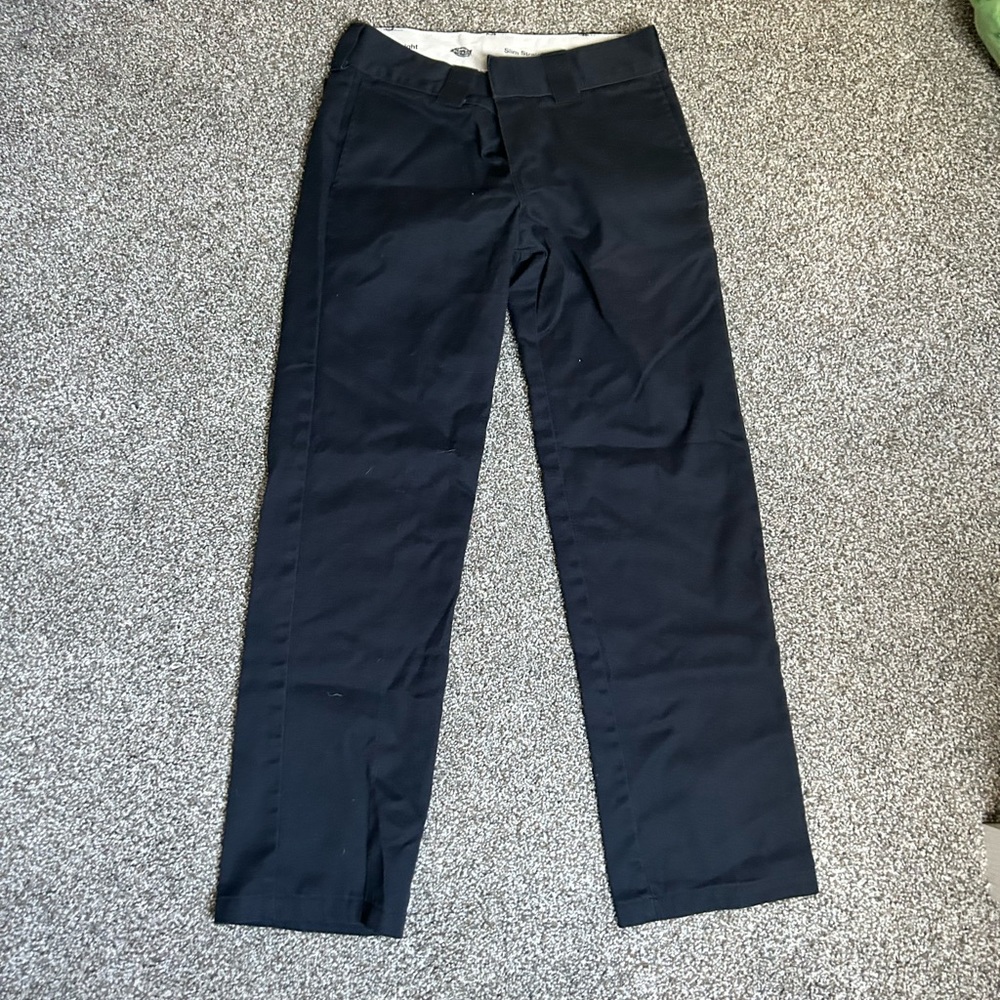 Dickies Pants